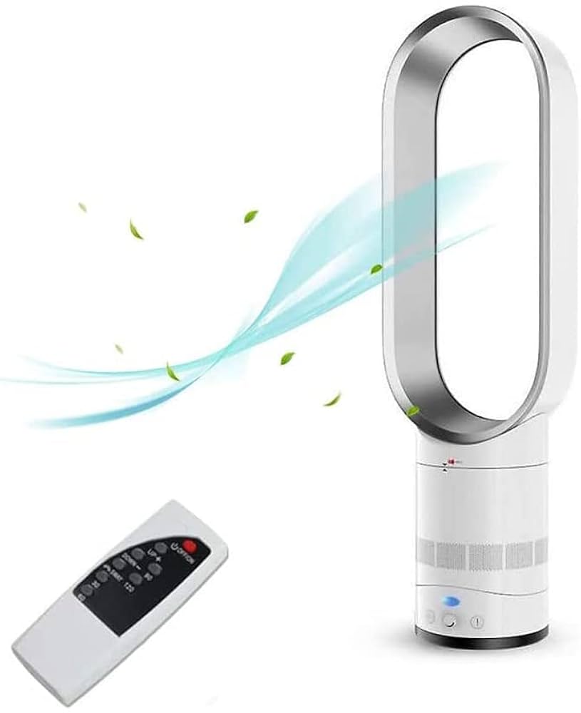 羽なし扇風機 BLADELESS FAN 楽天市場】扇風機 羽根なし ブレードレスファン bladeless fan